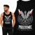 tank-top patriotyczny AK PODZIEMIE ZBROJNE
